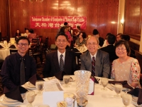 DSCF0590.jpg