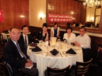 DSCF0573.jpg